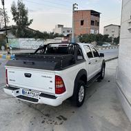 فوتون تونلند بنزینی لاکاغذی401