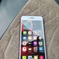 آیفون 7پلاس