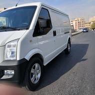 کاملا سالم باطری نو