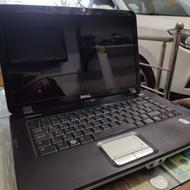 فروش لپتاپ دل