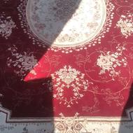 فرش شیش متری