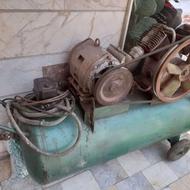 فروش لوازم ابزر