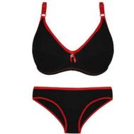 لباس زیر زنانه لوازم زنانه