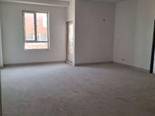 فروش واحد خدماتی 99 متر در خیابان بابل در شیپور