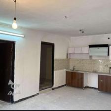 اجاره خانه 80 متر در امام رضا