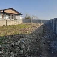 خرید فروش زمین وباغ