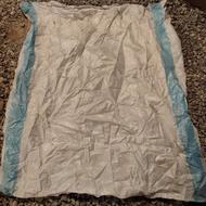 گونی بزرگ یا بایدان