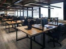 65 متر / 2 اتاق / موقعیت / سهروردی شمالی / خوش نقشه در شیپور