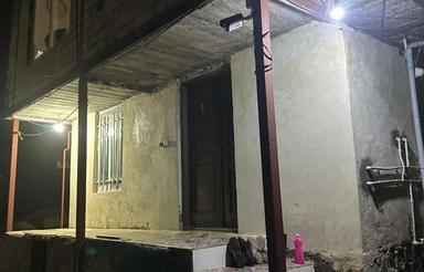 ویلااجاره ای خطبه سرا