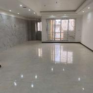 فروش آپارتمان 133 متر در کارمندان