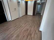 فروش آپارتمان 70 متر در جنت آباد مرکزی در شیپور