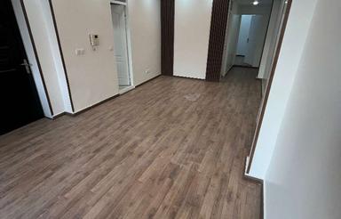 فروش آپارتمان 70 متر در جنت آباد مرکزی