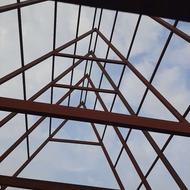 جوشکار سیار شهرها اطراف میتونم بیام