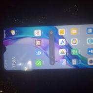 گوشی شیامی ردمی نوت 9رام 8