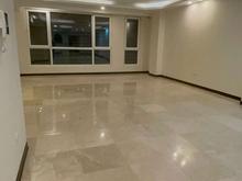 156 متری .فول امکانات. 2 پارکینگ در شیپور