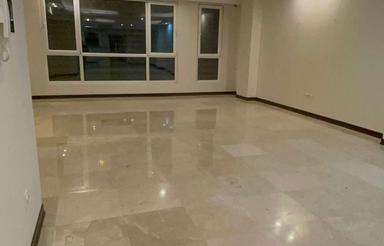 156 متری .فول امکانات. 2 پارکینگ