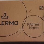 یه عدد هود نو داخل کارتن باز نشده برند خوب و عالی