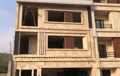 فروش واحد نوساز