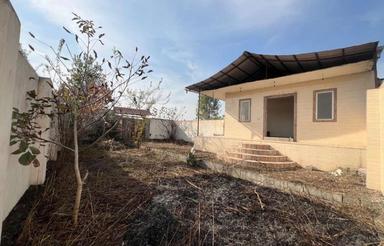 فروش زمین مسکونی 210 متر در میدان جانبازان