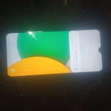 گوشی سامسونگ a03کرو