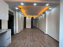 فروش آپارتمان 75 متر در جنت آباد شمالی در شیپور