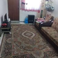 اجاره خانه 80 متر در خیابان تندگویان