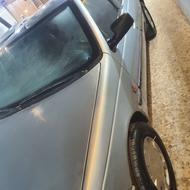 روا مدل 85 اقساطی(50 پیش)