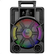 اسپیکر بلوتوثی میکروفون دار