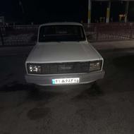 مزدا وانت 2000کارا96