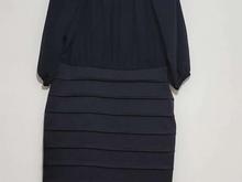 لباس مجلسی در شیپور