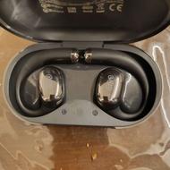 هندزفری القایی کی یو سی وای