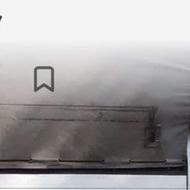 اتاق مسقف پیکان وانت