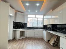 فروش آپارتمان 68 متر در جنت آباد مرکزی در شیپور