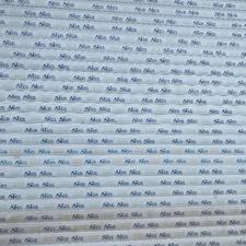 اجاره تجاری و مغازه 150 متر در خیابان هراز