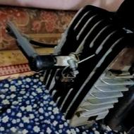 براوو مدل 79 