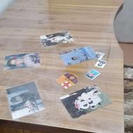 میز کامپیوتر