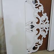 تخت خواب دو نفره