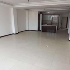 فروش آپارتمان 148 متر در طبیعت