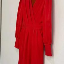 اورال مجلسی یلدایی