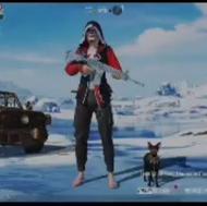 اکانت پابجی لول 78فروش فوری