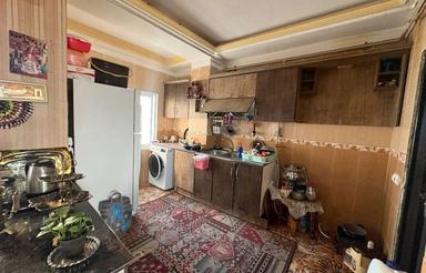 اجاره آپارتمان 75 متر در بندرگز