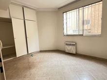 فروش آپارتمان 75 متر در جنت آباد شمالی در شیپور