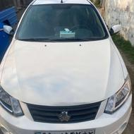 ساینا سفید 96