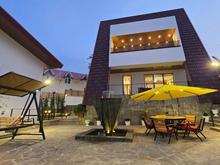 فروش ویلا 260 متر در جاده دو هزار در شیپور