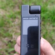 دوربین کوچک فیلم برداری در حد نو