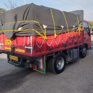 اتاق ایسوزو 52000