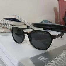 عینک پلاریزه نو و با بهترین کیفیت