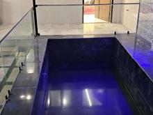 فروش ویلا 90 متر در عزیزک در شیپور