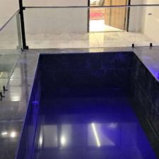 فروش ویلا 90 متر در عزیزک