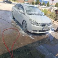 ولکس c30 تمیز بدون رنگ